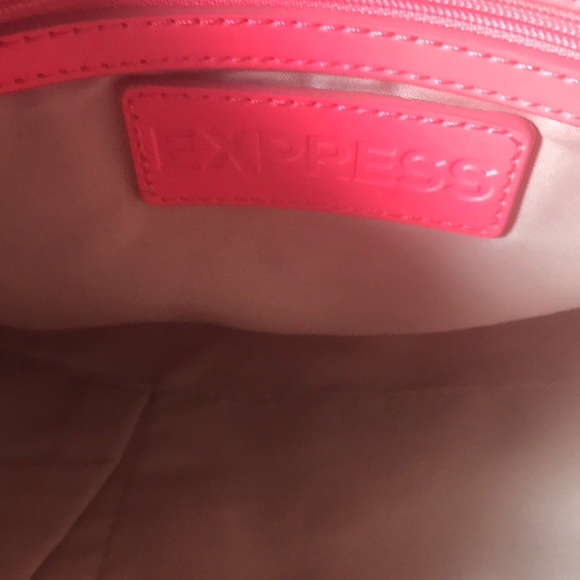 Handbag - Picture 4 of 4